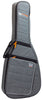TGI Extreme Series Deluxe 20mm Padded Classical / Small Acoustic Guitar Gigbag