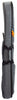 TGI Extreme Series Deluxe 20mm Padded Electric Guitar Gigbag