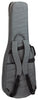 TGI Extreme Series Deluxe 20mm Padded Bass Guitar Gigbag