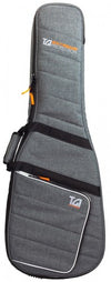 TGI Extreme Series Deluxe 20mm Padded Bass Guitar Gigbag