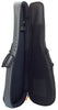 TGI Extreme Series Deluxe 20mm Padded Electric Guitar Gigbag