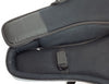 TGI Extreme Series Deluxe 20mm Padded Electric Guitar Gigbag