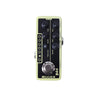 Mooer 006 US Classic Deluxe