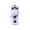 Mooer Jet Engine Digital Flanger Pedal