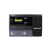 Mooer GE150 Multi FX processor