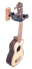 Hercules GSP38WB Plus Guitar Wall Hanger