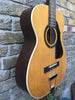 Harmony Stella H913 Flat Top 12 String Acoustic 1960s Original Cardboard Case