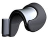 Ton Kooiman Etude 3 Thumb Rest For Clarinet
