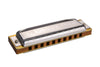 Hohner Blues Harp MS- Series Various Keys Available!