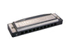 Hohner Silverstar Harmonica Various Keys Available!