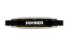 Hohner Silverstar Harmonica Various Keys Available!