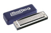 Hohner Silverstar Harmonica Various Keys Available!