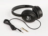 Gatt Audio HP10 Monitor Headphones