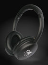 Gatt Audio HP10 Monitor Headphones