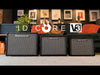 Blackstar ID:CORE V3 Stereo 10 Electric Guitar Amplifier