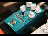 Wampler Ethereal Delay with Reverb