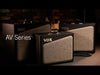 Vox AV30 Amp Combo