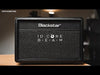 Blackstar ID Core BEAM 20 Watt Multi Instrument Bluetooth Amplifier