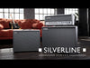 Blackstar Silverline Standard 20 Watt Digital Combo