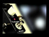 Mooer Trelicopter Optical Tremelo Pedal
