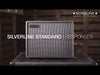 Blackstar Silverline Standard 20 Watt Digital Combo