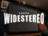 Blackstar ID:CORE V3 Stereo 10 Electric Guitar Amplifier