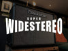 Blackstar ID:CORE V3 Stereo 20 Electric Guitar Amplifier