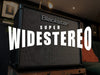 Blackstar ID:CORE V3 Stereo 40 Electric Guitar Amplifier