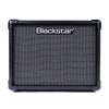 Blackstar ID:CORE V3 Stereo 40 Electric Guitar Amplifier