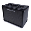 Blackstar ID:CORE V3 Stereo 20 Electric Guitar Amplifier
