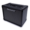 Blackstar ID:CORE V3 Stereo 40 Electric Guitar Amplifier
