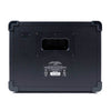 Blackstar ID:CORE V3 Stereo 40 Electric Guitar Amplifier