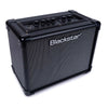 Blackstar ID:CORE V3 Stereo 20 Electric Guitar Amplifier