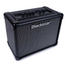 Blackstar ID:CORE V3 Stereo 40 Electric Guitar Amplifier
