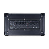 Blackstar ID:CORE V3 Stereo 20 Electric Guitar Amplifier