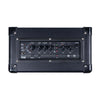 Blackstar ID:CORE V3 Stereo 40 Electric Guitar Amplifier