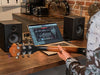 Blackstar ID:CORE V3 Stereo 20 Electric Guitar Amplifier