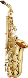 Jupiter 700 Series JAS700Q Alto Saxophone
