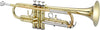 Jupiter JTR500Q Bb Trumpet