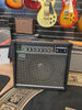 Roland Jazz Chorus 50 Pre Owned Classic Amp Combo