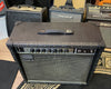 Roland Jazz Chorus 50 Pre Owned Classic Amp Combo