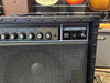 Roland Jazz Chorus 50 Pre Owned Classic Amp Combo