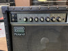 Roland Jazz Chorus 50 Pre Owned Classic Amp Combo