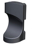 Ton Kooiman Etude 3 Thumb Rest For Clarinet