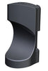 Ton Kooiman Etude 3 Thumb Rest For Clarinet