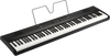 Korg L1 Liano Student Digital Piano