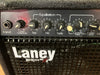 Laney MXD65 Guitar Amplifier With DFX 65 Watts Ex Demo