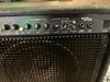 Laney MXD65 Guitar Amplifier With DFX 65 Watts Ex Demo