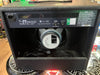 Laney MXD65 Guitar Amplifier With DFX 65 Watts Ex Demo
