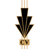Blackstar CV10 Carmen Vandenberg Valve Combo